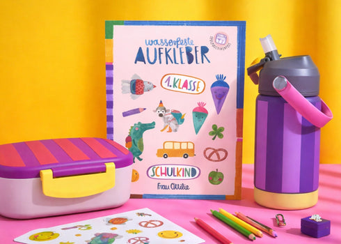 ACCESSOIRES KIDS