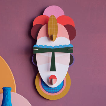 Paperart
