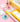 Lieblings farben