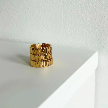Ringe
