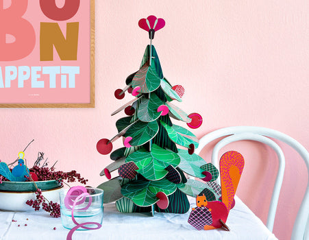 XMAS Wohnen & Lifestyle