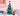 XMAS
