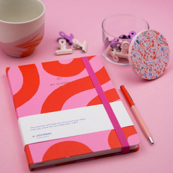 Kalender & Planer