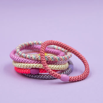 Haaraccessoires