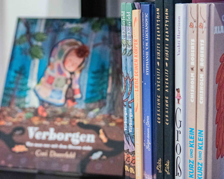 Bücher