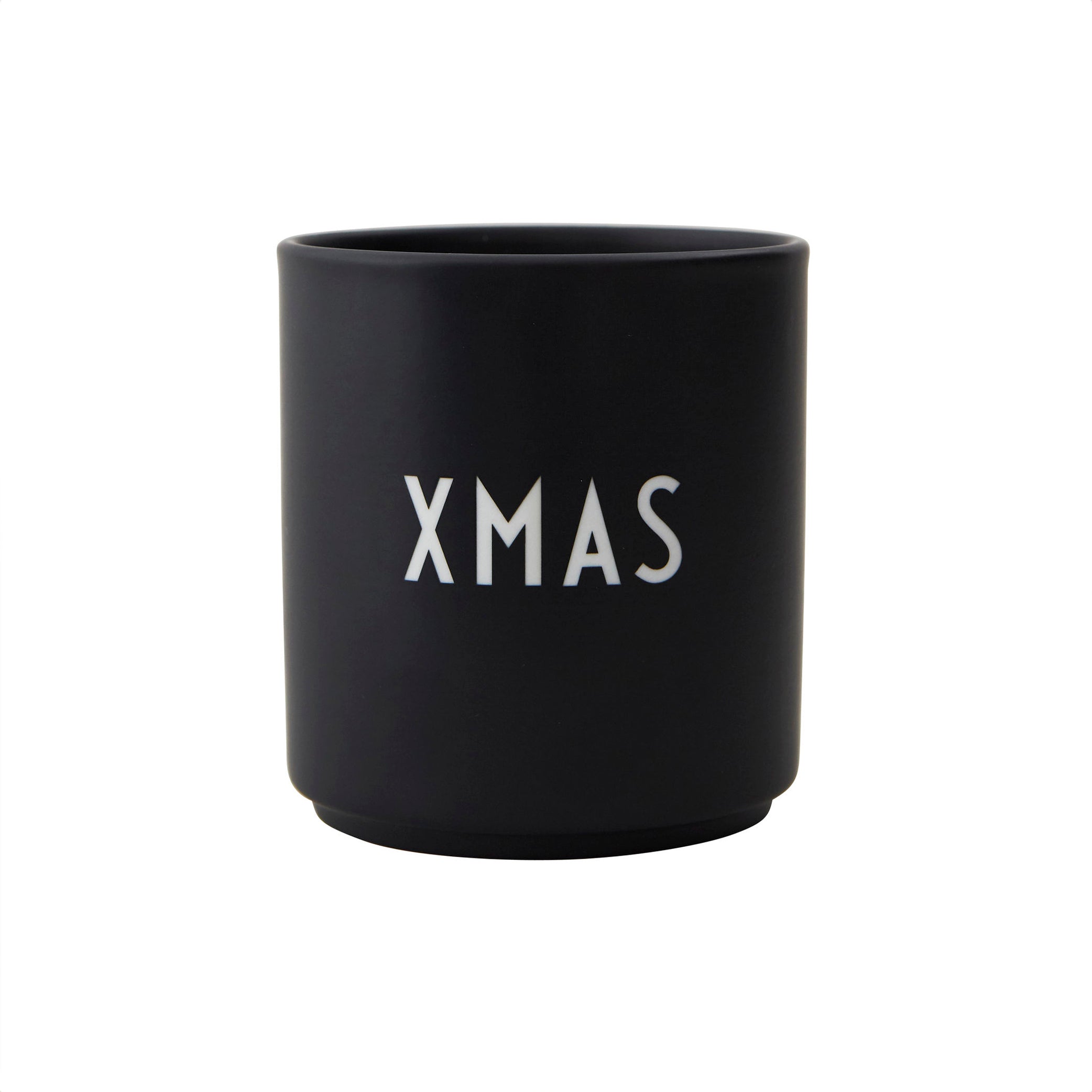 Lieblingsbecher XMAS