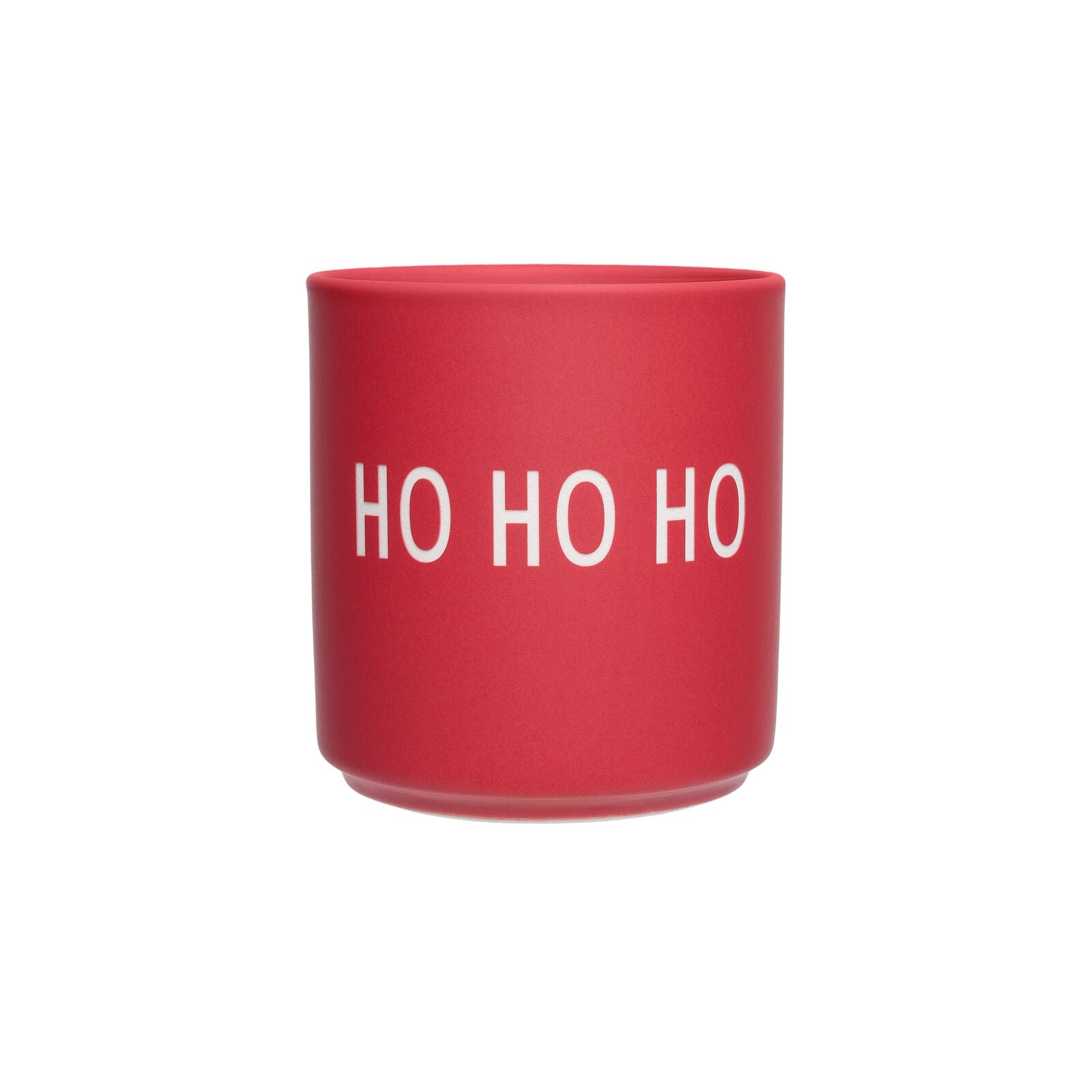 Lieblingsbecher XMAS
