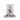 Minipuzzle Roboter, 99 Teile