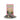 Minipuzzle Catisserie, 99 Teile