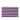 Badematte, Lavender-Beere