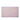 Badematte, Lilac-Gelb