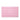 Badematte, Pink-Rot