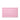 Badematte, Pink-Rot