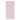 Notizblock, DIN lang rosa