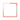 Notizblock Quadrat mint