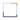 Notizblock Quadrat lila
