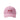 Cap Cool Mom Club