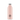 Clima Bottle, 500 ml