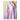 Poster Dad Shirt