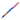 Stift Miami