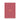 Familienkalender DINA3 2027