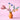 Bouquet Dutch Masters