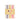 Geschenkband Dots, 3er Set