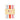 Geschenkband Flower, 3er Set