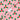 Geschenkpapier Ilex