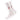 Socken Icon
