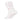 Socken Icon