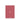 Familienkalender DINA4 2026