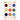 MADO Nine Moods Lieblingsset