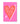 Postkarte Mom