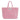 Naram Weekendbag