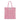 Naram Totebag