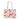 Stofftasche