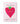 Postkarte Super Sweet