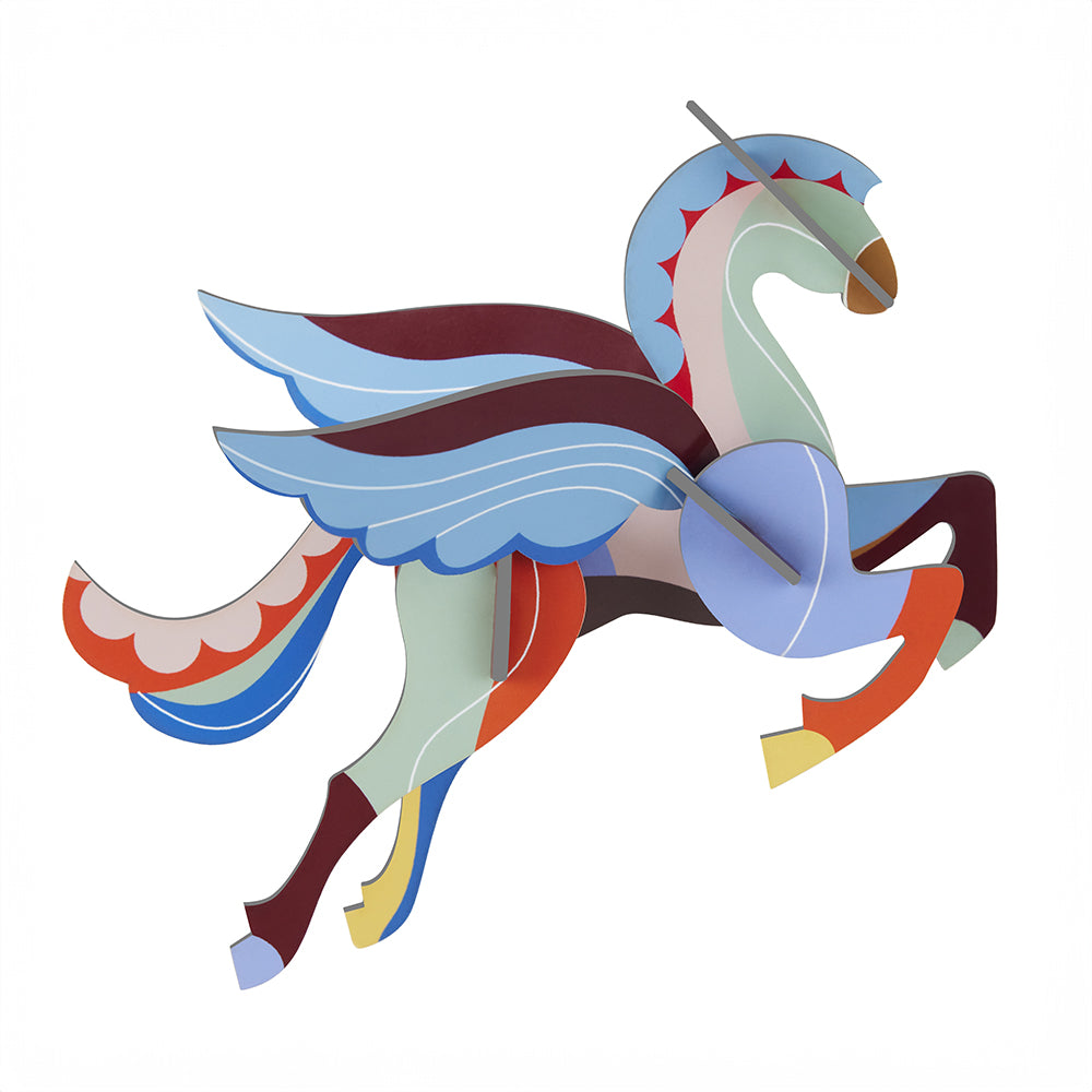 Pegasus Set