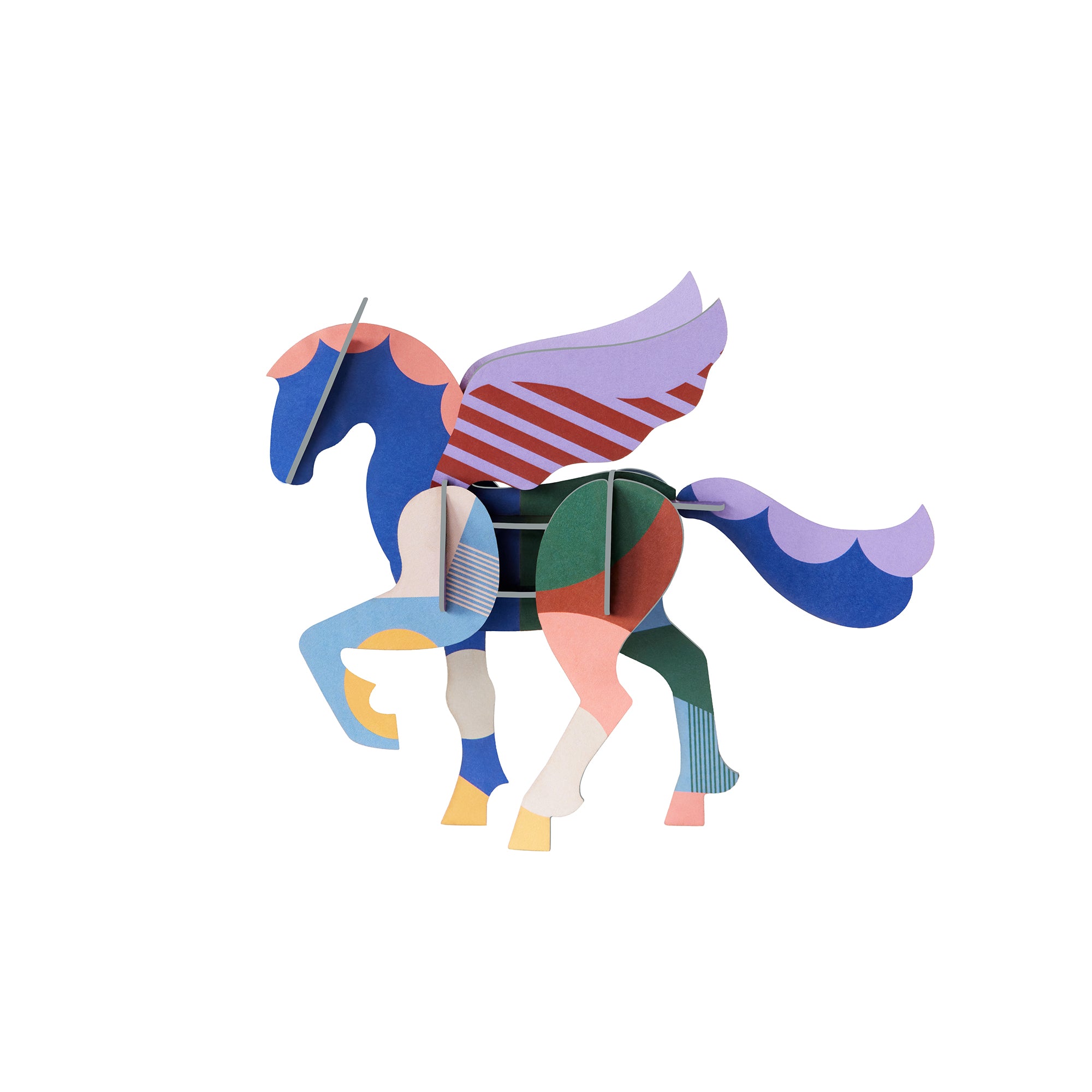 Pegasus