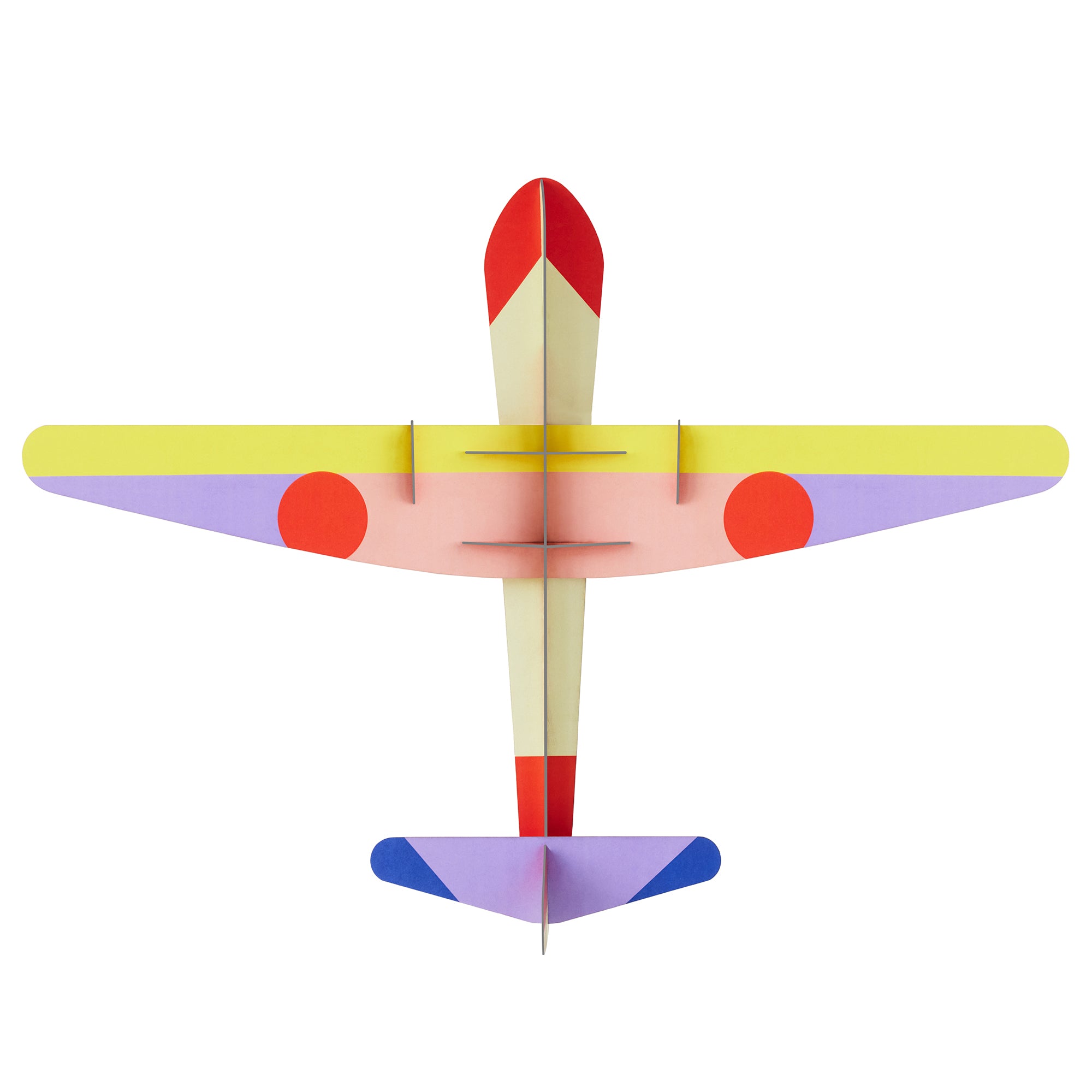 Piper Plane