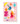 Postkarte XMAS Frohes Fest