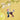 Lucky Charm Pudel