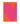 Postkarte Purple Heart