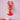 Lobster