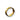 Ring Wunderbar