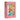 Puzzle Riomaggiore, 1000 Teile
