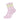 Socken Streetmood Light
