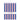 Geschenktüten Stripes, groß
