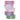 Tape Set Blurry